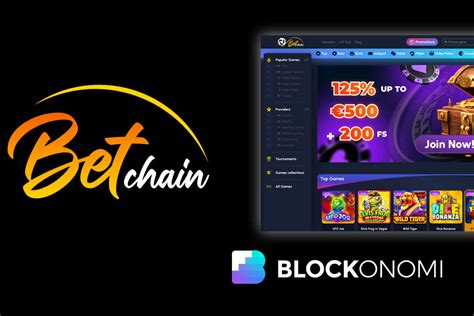 betchain casino login|BetChain Casino Review 2021 .